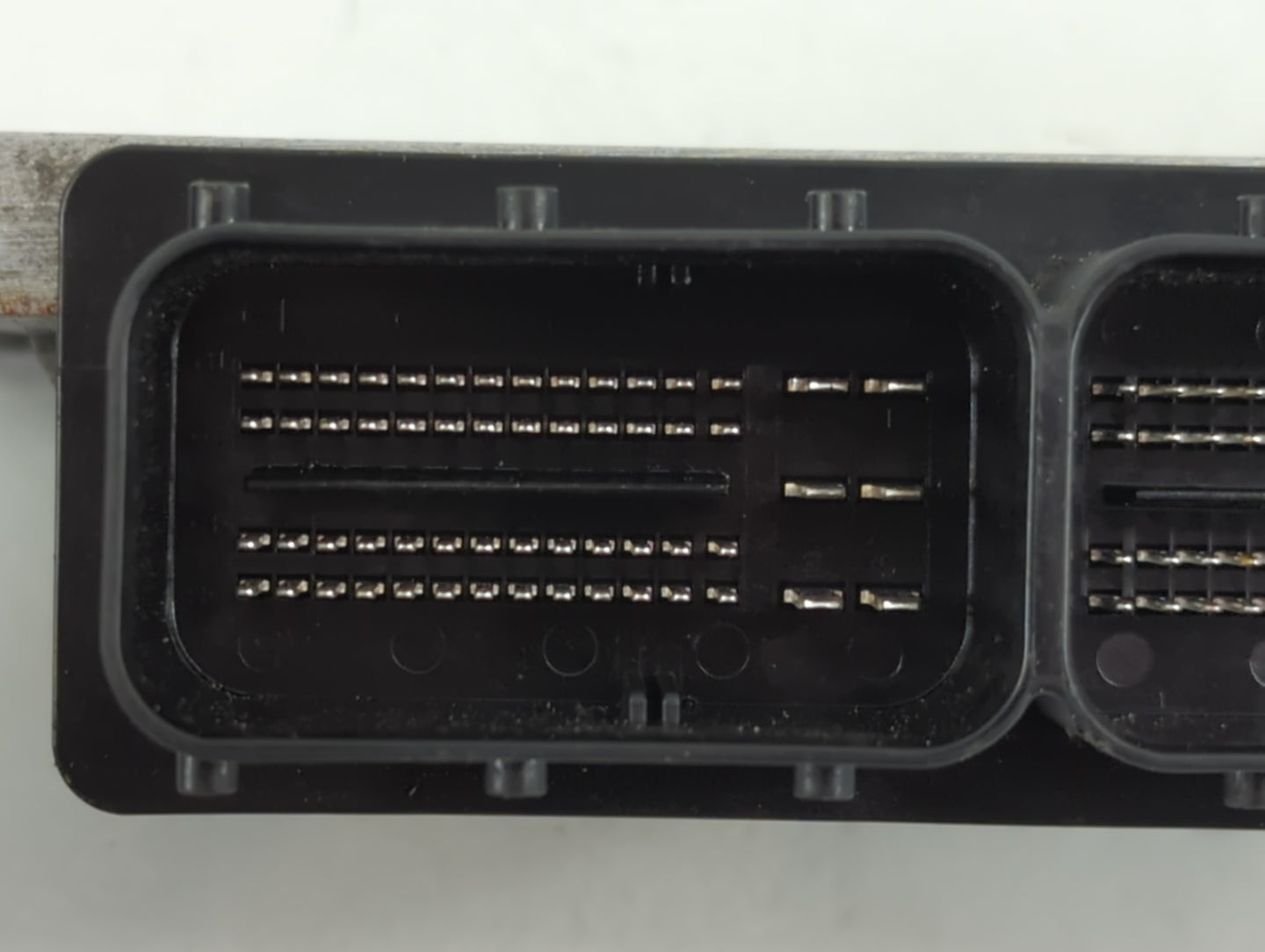 2013-2016 Volvo S60 PCM Engine Control Computer ECU ECM PCU OEM P/N:MB279700-9560 31312651 AB Fits Fits 2013 2014 2015 2016 