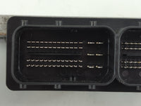 2013-2016 Volvo S60 PCM Engine Control Computer ECU ECM PCU OEM P/N:MB279700-9560 31312651 AB Fits Fits 2013 2014 2015 2016 