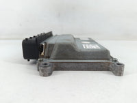 2013-2016 Volvo S60 PCM Engine Control Computer ECU ECM PCU OEM P/N:MB279700-9560 31312651 AB Fits Fits 2013 2014 2015 2016 