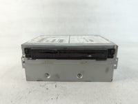 2014-2015 Volvo S60 Am Fm Cd Player Radio Receiver - Oemusedautoparts1.com