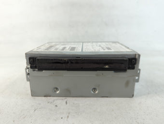 compare product 2014-2015 Volvo S60 Am Fm Cd Player Radio Receiver