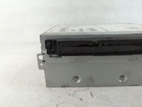 2014-2015 Volvo S60 Am Fm Cd Player Radio Receiver - Oemusedautoparts1.com