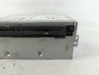 2014-2015 Volvo S60 Am Fm Cd Player Radio Receiver - Oemusedautoparts1.com