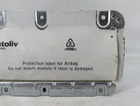 2007-2016 Volvo S80 Air Bag Passenger Right Dashboard Oem - Oemusedautoparts1.com