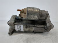 2015-2020 Volvo V60 Car Starter Motor Solenoid OEM P/N:30659576 Fits Fits 2015 2016 2017 2018 2019 2020 2021 OEM Used Auto P