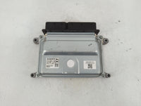 2015-2016 Volvo V60 PCM Engine Control Computer ECU ECM PCU OEM P/N:MB279700-9560 31312651AB Fits Fits 2013 2014 2015 2016 O