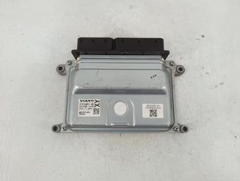 compare product 2015-2016 Volvo V60 PCM Engine Control Computer ECU ECM PCU OEM P/N:MB279700-9560 31312651AB Fits Fits 2013 2014 2015 2016 OEM Used Auto Parts