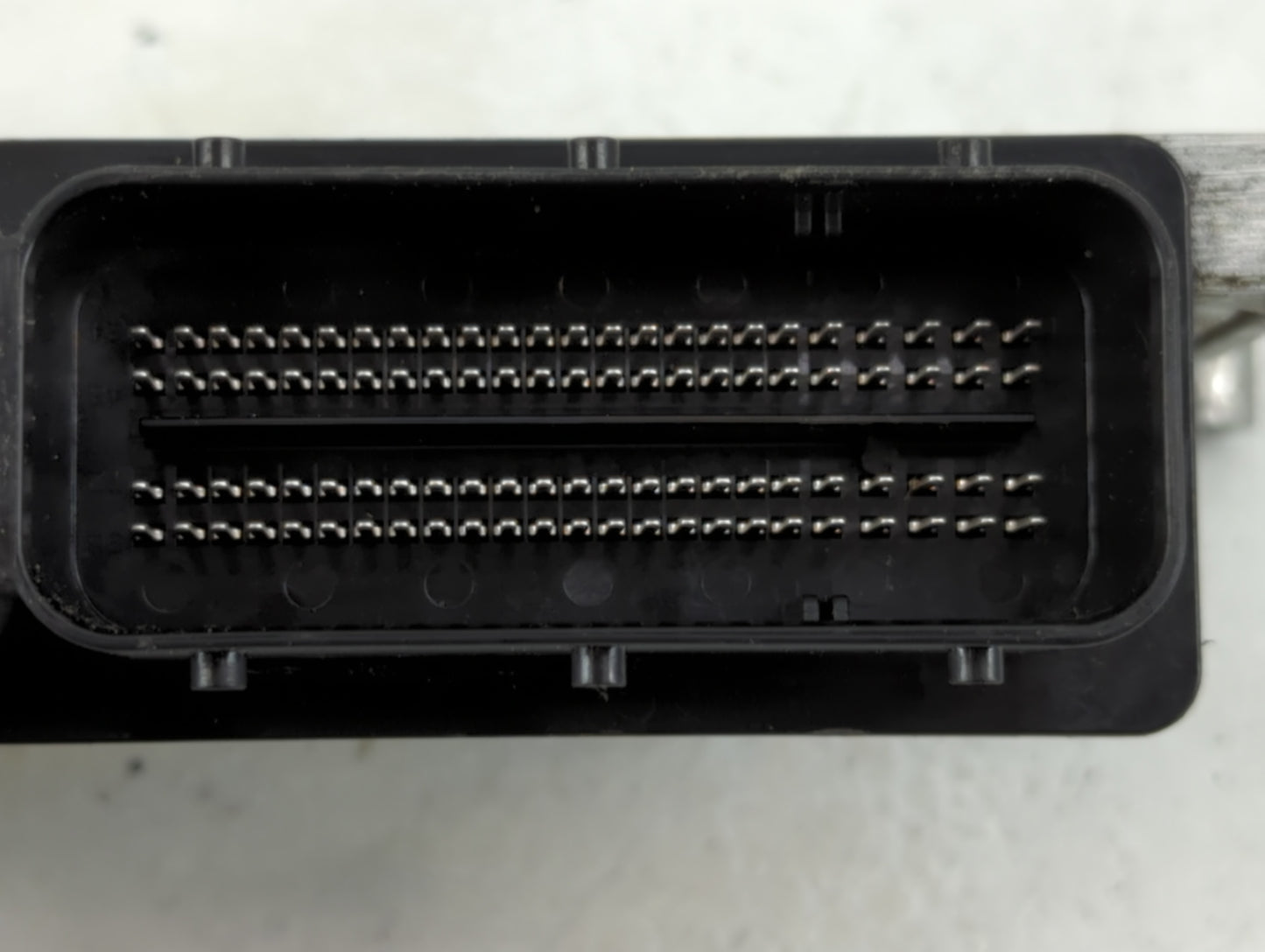 2015-2016 Volvo V60 PCM Engine Control Computer ECU ECM PCU OEM P/N:MB279700-9560 31312651AB Fits Fits 2013 2014 2015 2016 O