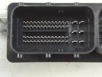 2015-2016 Volvo V60 PCM Engine Control Computer ECU ECM PCU OEM P/N:MB279700-9560 31312651AB Fits Fits 2013 2014 2015 2016 O