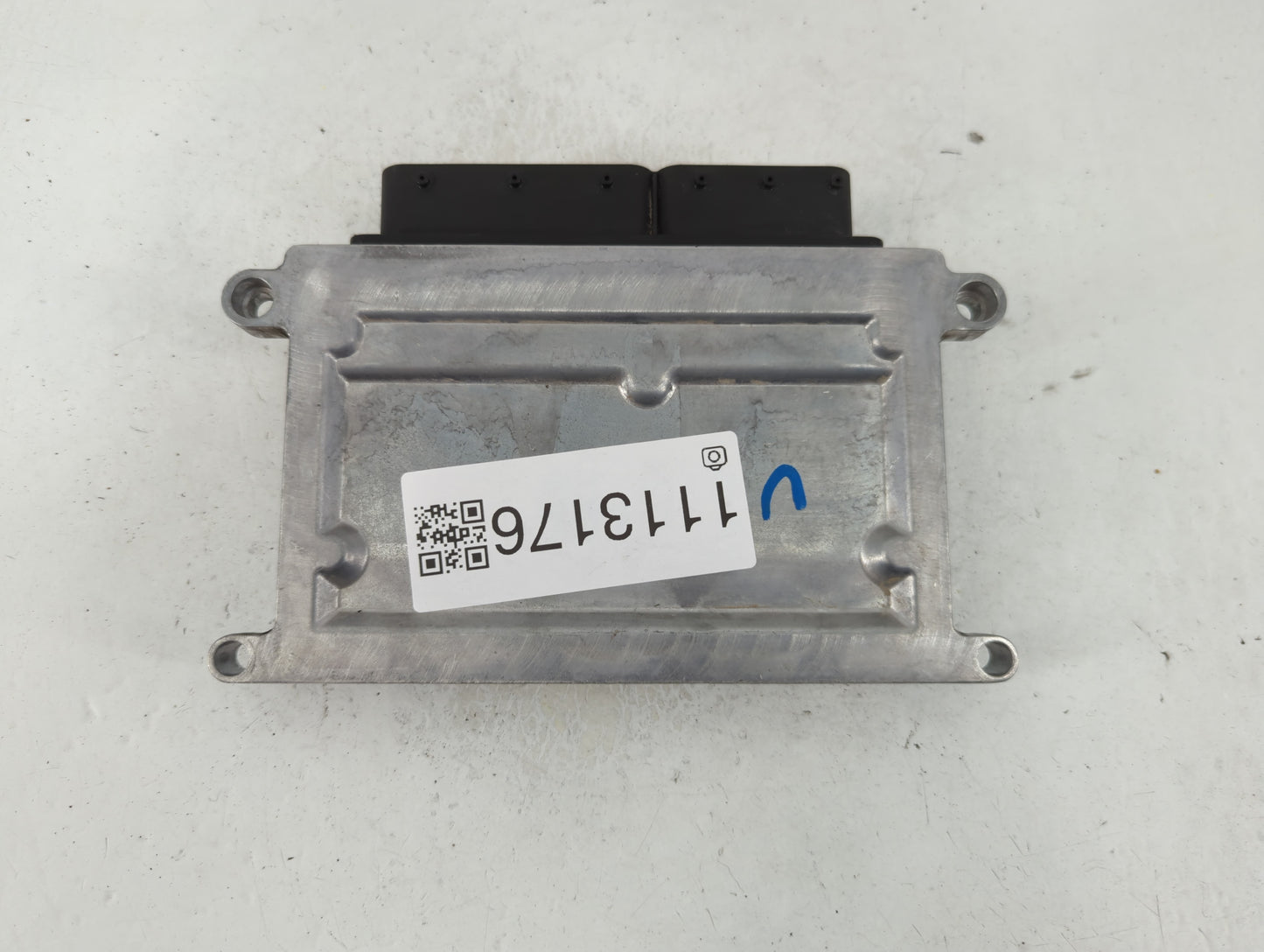2015-2016 Volvo V60 PCM Engine Control Computer ECU ECM PCU OEM P/N:MB279700-9560 31312651AB Fits Fits 2013 2014 2015 2016 O