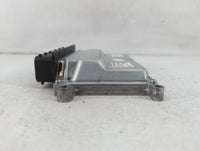 2015-2016 Volvo V60 PCM Engine Control Computer ECU ECM PCU OEM P/N:MB279700-9560 31312651AB Fits Fits 2013 2014 2015 2016 O