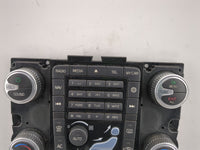 2015 Volvo V60 Climate Control Module Temperature AC/Heater Replacement P/N:SN2001521680 15W16E-04, M416420-1031, 31398587 F