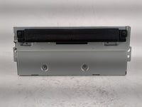 2015 Volvo V60 Radio AM FM Cd Player Receiver Replacement P/N:31444012 AA Fits OEM Used Auto Parts - Oemusedautoparts1.com