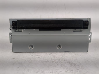 compare product 2015 Volvo V60 Radio AM FM Cd Player Receiver Replacement P/N:31444012 AA Fits OEM Used Auto Parts