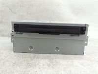 2015 Volvo V60 Radio AM FM Cd Player Receiver Replacement P/N:31421665 HW:31382427, 3AFA06C, NR-1VU321-2, 78HL14-3930140-AAA