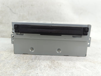 compare product 2015 Volvo V60 Radio AM FM Cd Player Receiver Replacement P/N:31421665 HW:31382427, 3AFA06C, NR-1VU321-2, 78HL14-3930140-AAA Fits OEM Used Auto Parts