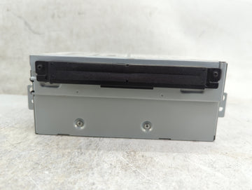 2015 Volvo V60 Radio AM FM Cd Player Receiver Replacement P/N:31421665 HW:31382427, 3AFA06C, NR-1VU321-2, 78HL14-3930140-AAA