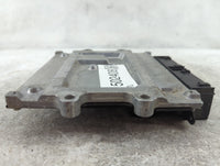2015-2018 Volvo V60 PCM Engine Control Computer ECU ECM PCU OEM P/N:31361735 MB279700-9621 Fits Fits 2015 2016 2017 2018 201