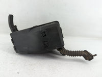 2015-2018 Volvo V60 Fusebox Fuse Box Panel Relay Module P/N:30644652 Fits Fits 2012 2014 2015 2016 2017 2018 OEM Used Auto P