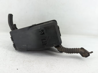 compare product 2015-2018 Volvo V60 Fusebox Fuse Box Panel Relay Module P/N:30644652 Fits Fits 2012 2014 2015 2016 2017 2018 OEM Used Auto Parts