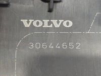 2015-2018 Volvo V60 Fusebox Fuse Box Panel Relay Module P/N:30644652 Fits Fits 2012 2014 2015 2016 2017 2018 OEM Used Auto P