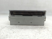 2013-2015 Volvo V60 Am Fm Cd Player Radio Receiver - Oemusedautoparts1.com