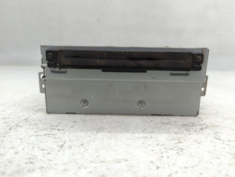 compare product 2013-2015 Volvo V60 Am Fm Cd Player Radio Receiver