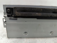 2013-2015 Volvo V60 Am Fm Cd Player Radio Receiver - Oemusedautoparts1.com