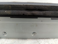 2013-2015 Volvo V60 Am Fm Cd Player Radio Receiver - Oemusedautoparts1.com