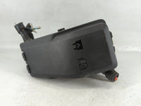 2015-2018 Volvo V60 Fusebox Fuse Box Panel Relay Module P/N:6G9T-14A076 Fits Fits 2012 2014 2015 2016 2017 2018 OEM Used Aut