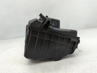 2015-2016 Volvo V60 Air Cleaner Intake-duct Hose Tube - Oemusedautoparts1.com