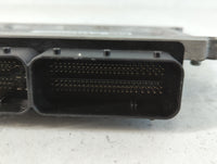 2015-2016 Volvo V60 PCM Engine Control Computer ECU ECM PCU OEM P/N:31312651 AB Fits Fits 2013 2014 2015 2016 OEM Used Auto 