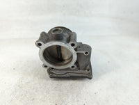 2015-2016 Volvo V60 Throttle Body P/N:78HL12-2510030-AAA 31331277 Fits Fits 2013 2014 2015 2016 OEM Used Auto Parts - Oemuse