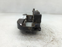 2013-2018 Volvo V60 Front Driver Left Brake Caliper - Oemusedautoparts1.com