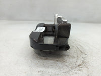 2013-2018 Volvo V60 Front Passenger Right Brake Caliper - Oemusedautoparts1.com