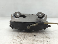 2013-2018 Volvo V60 Front Passenger Right Brake Caliper - Oemusedautoparts1.com
