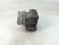 2015-2020 Volvo V60 Throttle Body P/N:HL13-2510030-AAA Fits Fits 2015 2016 2017 2018 2019 2020 2021 OEM Used Auto Parts - Oe