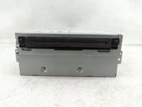 2011-2015 Volvo Xc60 Radio AM FM Cd Player Receiver Replacement P/N:78HL14-3930140-AAN 31444012 AA Fits OEM Used Auto Parts 