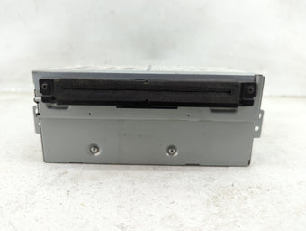 compare product 2011-2015 Volvo Xc60 Radio AM FM Cd Player Receiver Replacement P/N:78HL14-3930140-AAN 31444012 AA Fits OEM Used Auto Parts