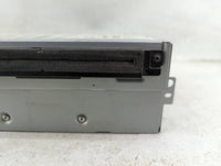 2011-2015 Volvo Xc60 Radio AM FM Cd Player Receiver Replacement P/N:78HL14-3930140-AAN 31444012 AA Fits OEM Used Auto Parts 