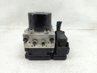 2011-2015 Volvo Xc60 ABS Pump Control Module Replacement Fits Fits 2011 2012 2013 2014 2015 2016 OEM Used Auto Parts - Oemus