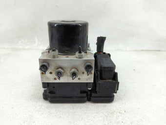 compare product 2011-2015 Volvo Xc60 ABS Pump Control Module Replacement Fits Fits 2011 2012 2013 2014 2015 2016 OEM Used Auto Parts