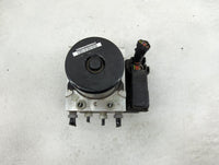 2011-2015 Volvo Xc60 ABS Pump Control Module Replacement Fits Fits 2011 2012 2013 2014 2015 2016 OEM Used Auto Parts - Oemus