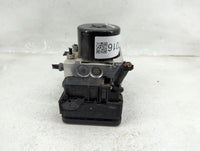 2011-2015 Volvo Xc60 ABS Pump Control Module Replacement Fits Fits 2011 2012 2013 2014 2015 2016 OEM Used Auto Parts - Oemus