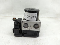 2011-2015 Volvo Xc60 ABS Pump Control Module Replacement Fits Fits 2011 2012 2013 2014 2015 2016 OEM Used Auto Parts - Oemus