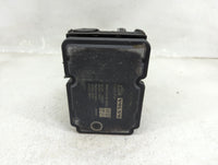 2011-2015 Volvo Xc60 ABS Pump Control Module Replacement Fits Fits 2011 2012 2013 2014 2015 2016 OEM Used Auto Parts - Oemus