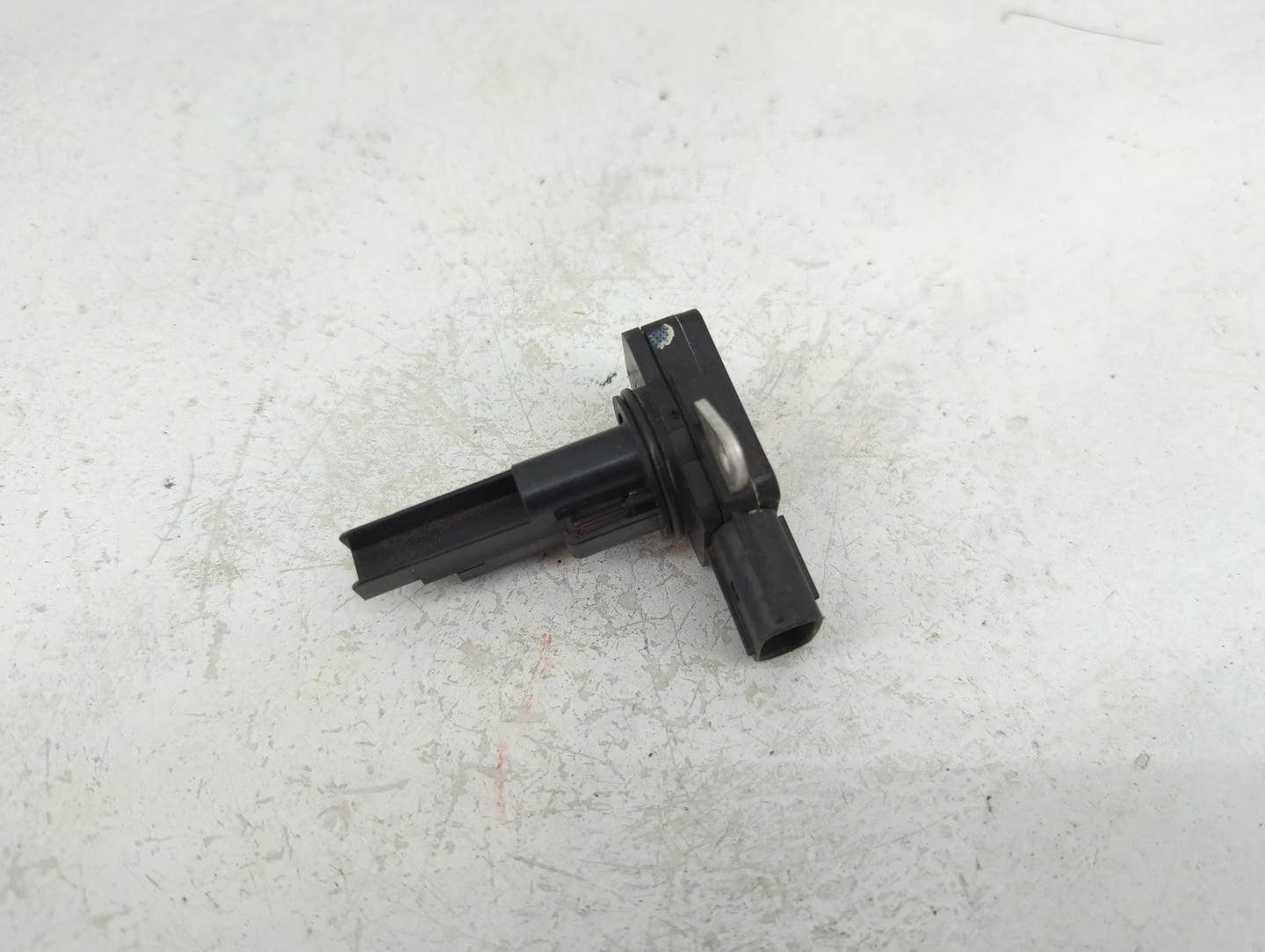 2015-2017 Volvo Xc60 Mass Air Flow Meter Maf - Oemusedautoparts1.com