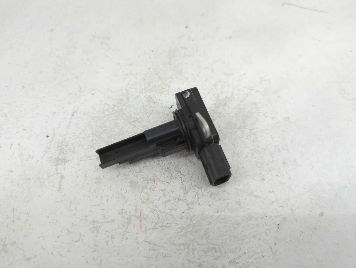 2015-2017 Volvo Xc60 Mass Air Flow Meter Maf - Oemusedautoparts1.com