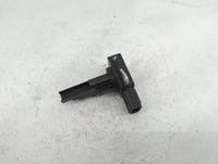 2015-2017 Volvo Xc60 Mass Air Flow Meter Maf - Oemusedautoparts1.com