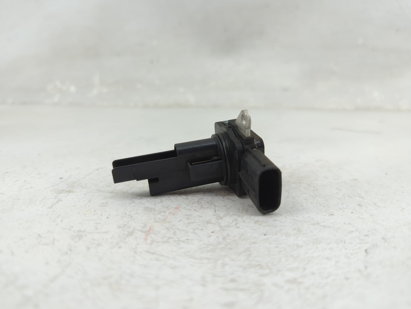 2015-2017 Volvo Xc60 Mass Air Flow Meter Maf - Oemusedautoparts1.com